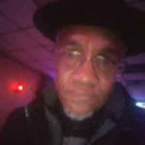 Meet your Posher, Ernest